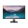Monitor Philips 275S9JML/00